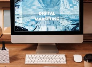 3 Must-Know Steps for a Successful Digital Marketing Strategy