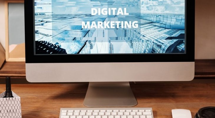 3 Must-Know Steps for a Successful Digital Marketing Strategy