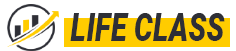 LIFE CLASS