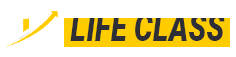 LIFE CLASS