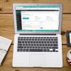 Five Important Tips to Creating a Free and Successful Blog