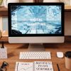 3 Must-Know Steps for a Successful Digital Marketing Strategy