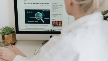 The Benefits of Alternative News Sites