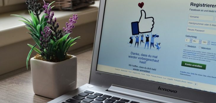 Social Media