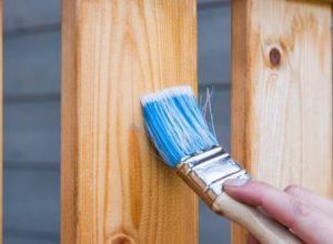 Bloodstains on the Carpet: 4 Steps on How to Remove Them