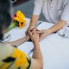 Things You Need to Know About the Medical Exam for a Canadian Visa