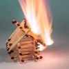 What to Do After a Fire: Simple Cleaning Tips