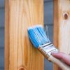 Bloodstains on the Carpet: 4 Steps on How to Remove Them