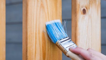 Bloodstains on the Carpet: 4 Steps on How to Remove Them