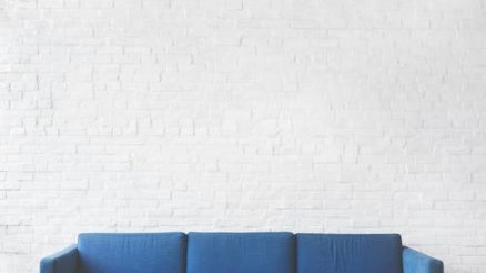 DIY Cleaning: What Are The Risks?