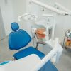 Basic Dental Care Tips for Strong and Healthy Teeth