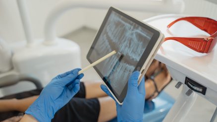 Top Pediatric Dental Problems