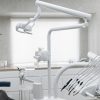 Five Benefits That Make Root Canal Worth It