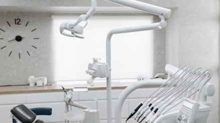 Five Benefits That Make Root Canal Worth It