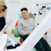 Everything You Should Know About Dental Bridges and Crowns
