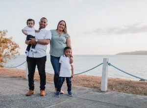 Fast Track Your Car Insurance Hunt With a Broker