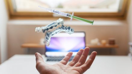 Easy Dental Practices for Kids
