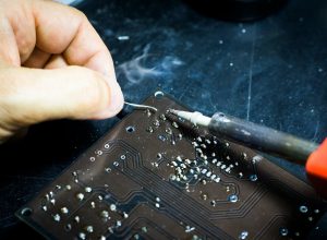 Advantages that AI Could Bring to Your Business