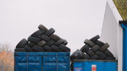 Why Would You Want to Hire a Junk Removal Company?