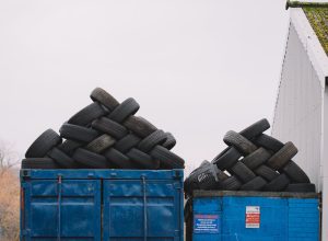 Why Would You Want to Hire a Junk Removal Company?