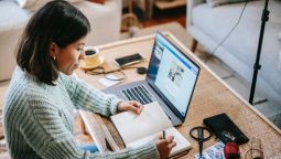 Six Sigma Certification: What Are Its Benefits?