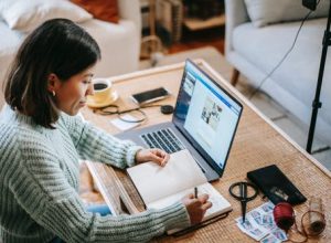 Six Sigma Certification: What Are Its Benefits?