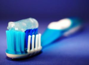 Conditions That Call for Emergency Dental Care