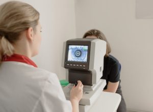 A Guide on Facial Treatments for Future Aesthetic Specialists