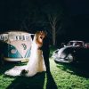 Wedding Vendors That You Ought to Prioritize