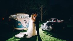 Wedding Vendors That You Ought to Prioritize