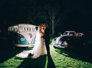 Wedding Vendors That You Ought to Prioritize
