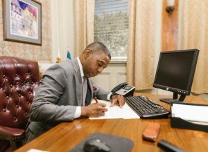 Data Privacy Officer: Skill Requirements