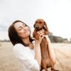 What Advantages of Pet Boarding Have Been Proven?