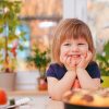 When Do You Need a Dental Crown? 7 Warning Signs