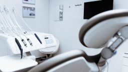 What Makes Porcelain Veneers Stand Out From Other Options? What Makes Porcelain Veneers Stand Out From Other Options?