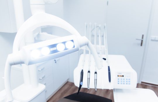 How to Prepare for Your Family’s Dental Emergency