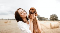 Why is Regular Vet Care Crucial for Your Pet’s Well-being?