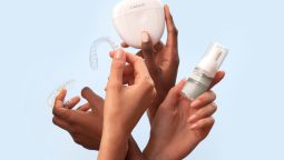 Where to Get Professional Teeth Whitening Done?