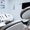 What Makes Porcelain Veneers Stand Out From Other Options?