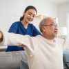 When is the Right Time to Start Physical Therapy?