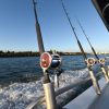 Why Are Fishing Charters a Good Family Activity?