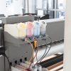 What Are Direct-to-Substrate Printers Used For?