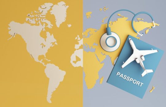 When Should You Schedule Your Immigration Medical Exam? When Should You Schedule Your Immigration Medical Exam?