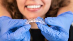Who Should Consider Invisalign for Teeth Straightening?
