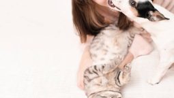 What Are Tips for Managing Pet Care Costs?