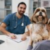 How to Choose the Right Wellness Plan for Your Pet?