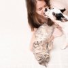 What Are Tips for Managing Pet Care Costs?