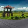 What is the Typical Lifespan of a Custom Made Pergola?