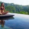 What Are the Best Wellness Retreats in Hawaii for Stress Relief?