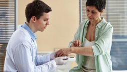 What Is Functional Medicine’s Role in Autoimmune Health?